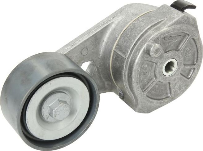 Dayco APV1097 - Belt Tensioner, v-ribbed belt car-mod.net