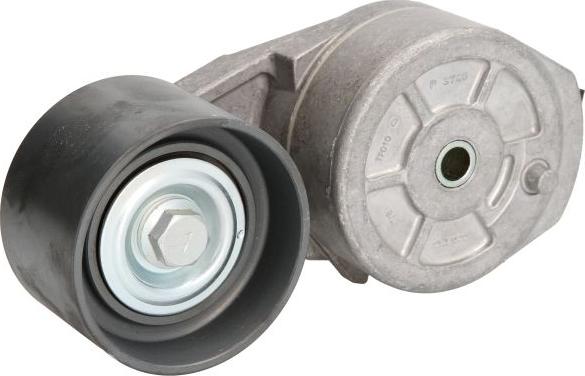 Dayco APV1048 - Belt Tensioner, v-ribbed belt car-mod.net