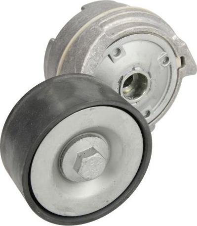 Dayco APV1055 - Belt Tensioner, v-ribbed belt car-mod.net