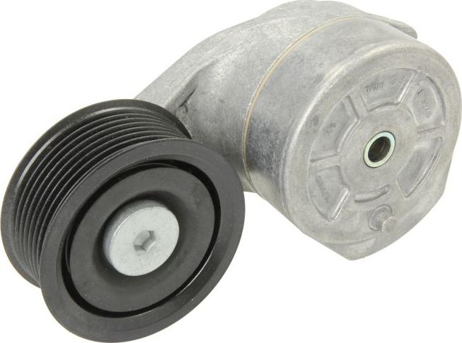 Dayco APV1052 - Belt Tensioner, v-ribbed belt car-mod.net