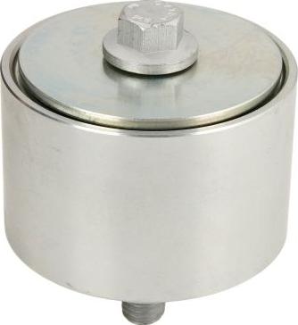 Dayco APV1060 - Pulley, v-ribbed belt car-mod.net