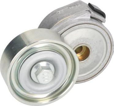 Dayco APV1063 - Belt Tensioner, v-ribbed belt car-mod.net