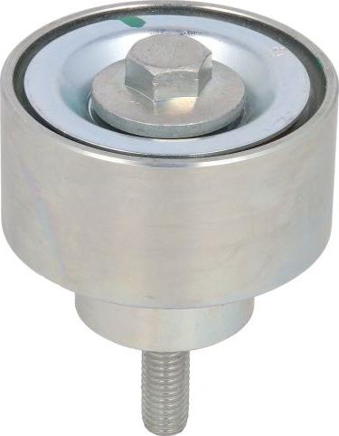 Dayco APV1085 - Pulley, v-ribbed belt car-mod.net