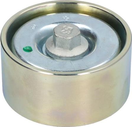 Dayco APV1086 - Pulley, v-ribbed belt car-mod.net