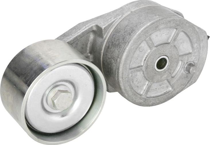 Dayco APV1147 - Belt Tensioner, v-ribbed belt car-mod.net