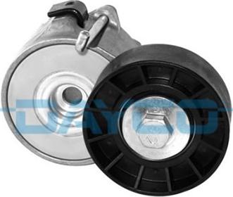 Dayco APV1150 - Belt Tensioner, v-ribbed belt car-mod.net