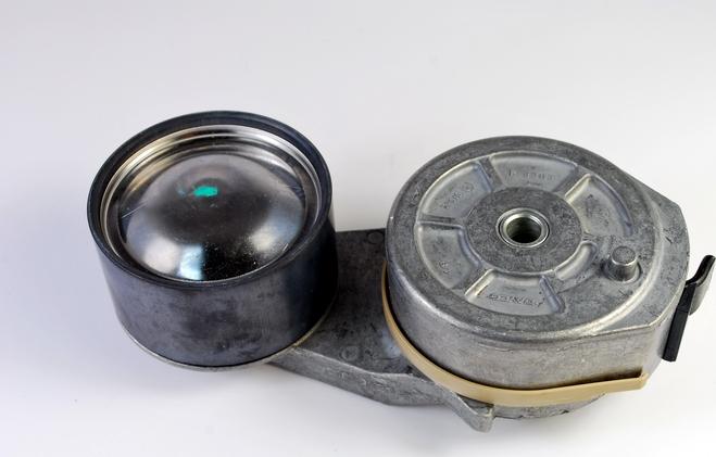 Dayco APV1151 - Belt Tensioner, v-ribbed belt car-mod.net