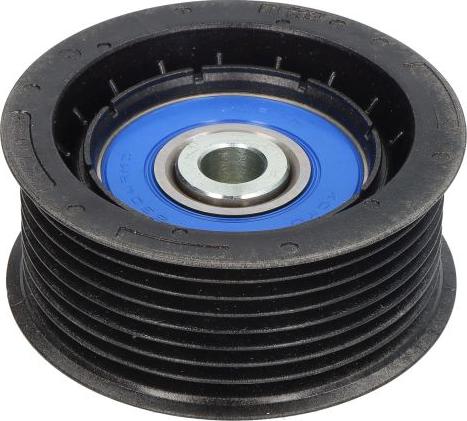Dayco APV1119 - Pulley, v-ribbed belt car-mod.net