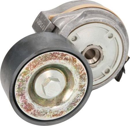 Dayco APV1134 - Belt Tensioner, v-ribbed belt car-mod.net