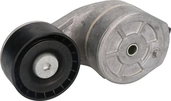 Dayco APV1120 - Belt Tensioner, v-ribbed belt car-mod.net