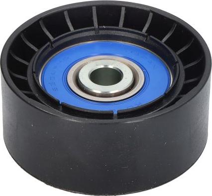 Dayco APV1121 - Pulley, v-ribbed belt car-mod.net
