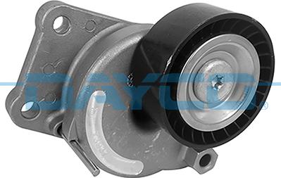 Dayco APV3904 - Belt Tensioner, v-ribbed belt car-mod.net