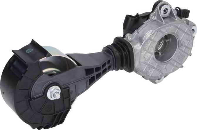 Dayco APV3628 - Belt Tensioner, v-ribbed belt car-mod.net