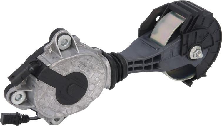 Dayco APV3627 - Belt Tensioner, v-ribbed belt car-mod.net