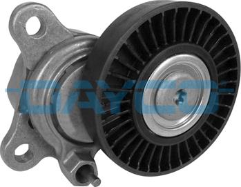 Dayco APV3058 - Belt Tensioner, v-ribbed belt car-mod.net