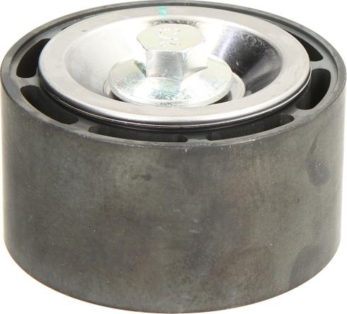 Dayco APV3064 - Pulley, v-ribbed belt car-mod.net