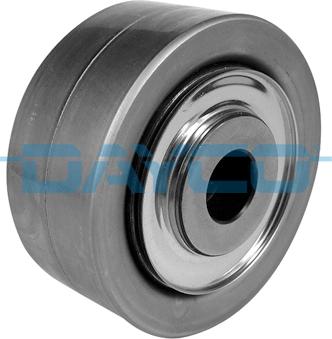 Dayco APV3035 - Pulley, v-ribbed belt car-mod.net