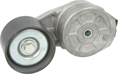 Dayco APV3196 - Belt Tensioner, v-ribbed belt car-mod.net