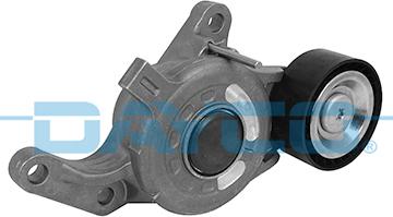 Dayco APV3860 - Belt Tensioner, v-ribbed belt car-mod.net