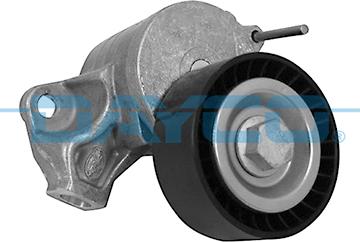 Dayco APV3800 - Belt Tensioner, v-ribbed belt car-mod.net