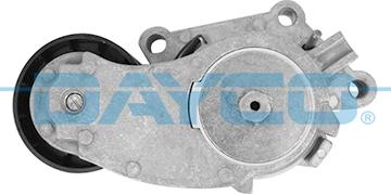 Dayco APV3221 - Belt Tensioner, v-ribbed belt car-mod.net