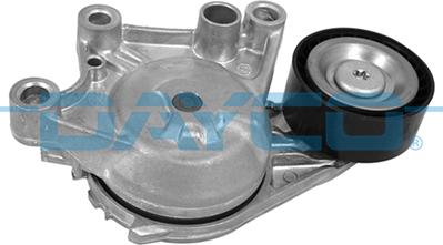Dayco APV3797 - Belt Tensioner, v-ribbed belt car-mod.net