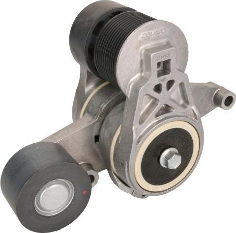 Dayco APV3705 - Belt Tensioner, v-ribbed belt car-mod.net