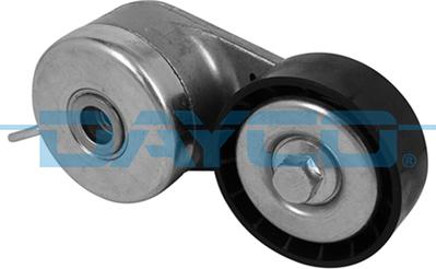 Dayco APV3711 - Belt Tensioner, v-ribbed belt car-mod.net