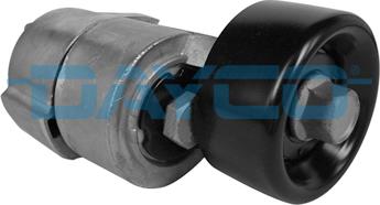 Dayco APV2989 - Belt Tensioner, v-ribbed belt car-mod.net