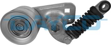 Dayco APV2459 - Belt Tensioner, v-ribbed belt car-mod.net
