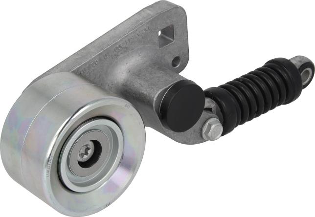 Dayco APV2458 - Belt Tensioner, v-ribbed belt car-mod.net
