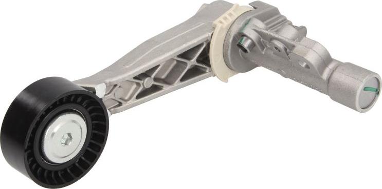 Dayco APV2465 - Belt Tensioner, v-ribbed belt car-mod.net