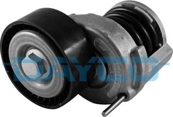 Dayco APV2474 - Belt Tensioner, v-ribbed belt car-mod.net