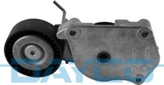 Dayco APV2478 - Belt Tensioner, v-ribbed belt car-mod.net