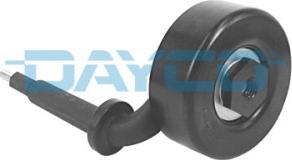 Dayco APV2548 - Belt Tensioner, v-ribbed belt car-mod.net
