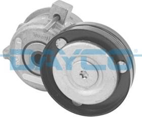 Dayco APV2542 - Belt Tensioner, v-ribbed belt car-mod.net