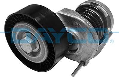 Dayco APV2511 - Belt Tensioner, v-ribbed belt car-mod.net