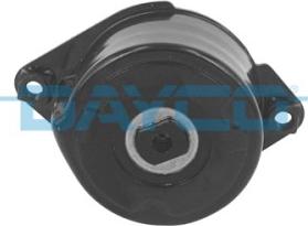Dayco APV2535 - Belt Tensioner, v-ribbed belt car-mod.net