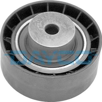 Dayco APV2096 - Pulley, v-ribbed belt car-mod.net