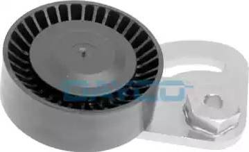 Dayco APV2066 - Belt Tensioner, v-ribbed belt car-mod.net