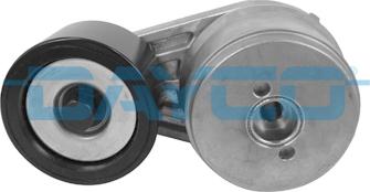 Dayco APV2816 - Belt Tensioner, v-ribbed belt car-mod.net