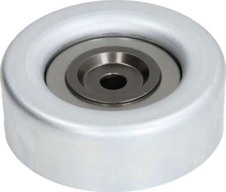 Dayco APV2823 - Pulley, v-ribbed belt car-mod.net