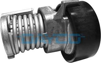Dayco APV2306 - Belt Tensioner, v-ribbed belt car-mod.net