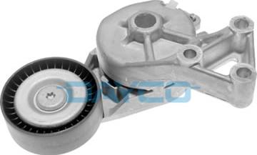 Dayco APV2315 - Belt Tensioner, v-ribbed belt car-mod.net