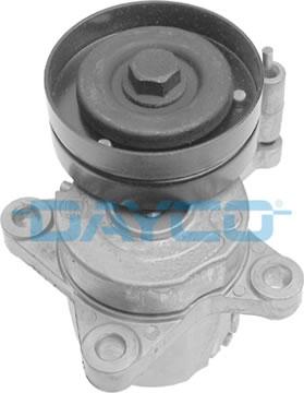 Dayco APV2318 - Belt Tensioner, v-ribbed belt car-mod.net