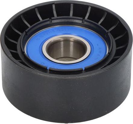 Dayco APV2382 - Pulley, v-ribbed belt car-mod.net