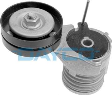 Dayco APV2320 - Belt Tensioner, v-ribbed belt car-mod.net