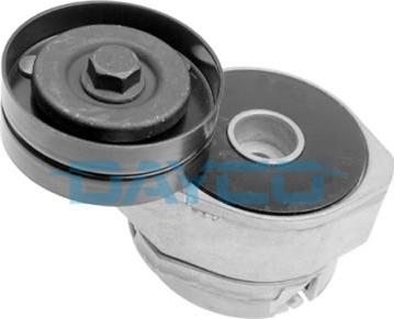 Dayco APV2321 - Belt Tensioner, v-ribbed belt car-mod.net
