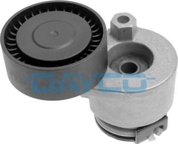 Dayco APV2323 - Belt Tensioner, v-ribbed belt car-mod.net