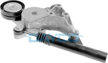 Dayco APV2244 - Belt Tensioner, v-ribbed belt car-mod.net